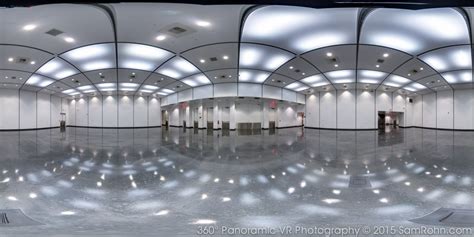 lv 360 mall